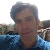 Patrick E. Pohlmann Obituary