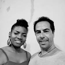 Wagner Castro Oliveira