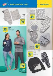 Cauti un costum de baie care sa te avantajeze? Vanzare ProfesionalÄƒ Vanzare Online AdidaÈ™i Halat De Baie Dama Pepco Picturacameracopii Ro