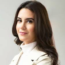 Ad Age In-Depth: Super Bowl