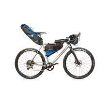 Look up in linguee suggest as a translation of rough ride M Wave Rough Ride Triangle Fahrradtasche Dreieckstasche Fahrrad Rahmentasche Tasche E Bike Pentagonsports De