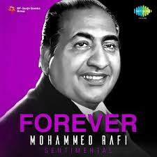 Forever Mohammed Rafi Sad Songs Download Forever Mohammed Rafi Sad Songs Mp3 Free Online Movie Songs Hungama
