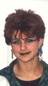 This was the Premier Youth Club for Rockers /Greasers 67 to 71 the Wild  Angels were a regular fixture .