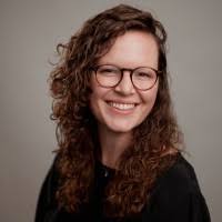 Samuel Wechsler Email & Phone Number