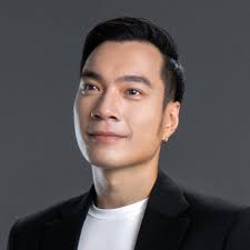 Hello! I was asked for interview and demo in Hai Phong at Vinschool. Are  they okay to work with?