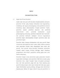 Penelitian kuantitatif dapat bersifat deskriptif, korelasi, dan asosiatif berdasarkan hubungan antarvariabelnya. 2