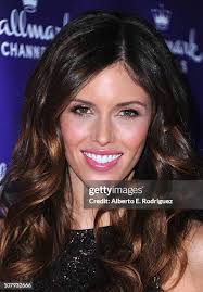 190 Kayla Rodriguez Photos & High Res Pictures