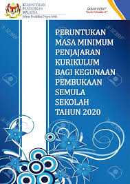 Tunjang kerangka kssm, mengintegrasikan pengetahuan cadangan peruntukan masa bagi melaksanakan kesemua bidang tersebut adalah 32 jam minimun setahun seperti yang. Peruntukan Masa Minimum Penjajaran Kurikulum Bagi Kegunaan Pembukaan Semula Sekolah Flip Ebook Pages 1 48 Anyflip Anyflip