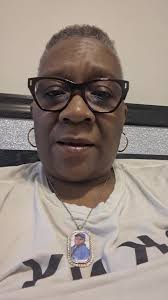 Domestic Violence Survivors