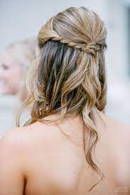 Dc Military Wedding At Andrew W Mellon Auditorium Bridal Hair And Makeup Bridesmaid Hair Braid Bridesmaid Hair