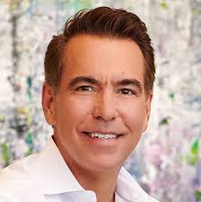 Work & Opportunity Philanthropy News