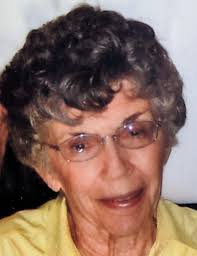 Obituary information for Joann Marie Slowey