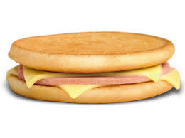 Fakely Yumy Fast Food Menu Fast Food Menu Items