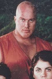 The Protector Reviews