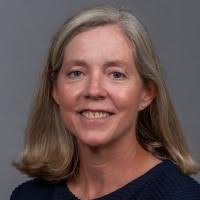 40+ "Ragland" profiles