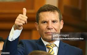 268 Saul Chavez Photos & High Res Pictures