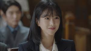 Download korean drama lawless lawyer ( k drama series). Lawless Lawyer Korean Drama Review Kdrama Kisses