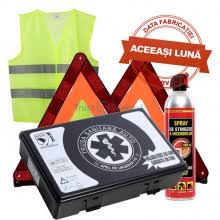 Aflati informatii despre pret si disponibilitate pentru accesorii auto diverse pe site. Stingator Auto Tip Spray Trusasanitara Ro