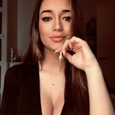 roxanne bauer (@Sofia_85295)