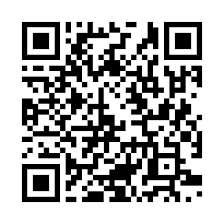 Apart from its website, that is www.crichd.com, there is a crichd apk application as well. Cric7 Apk Cheap Online Shopping