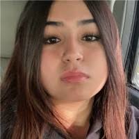 50+ "Vicky Holder" profiles