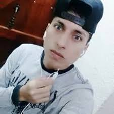 Stream MI ALMA TE ANHELA