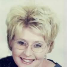 Obituary information for Pamela Alford Roe