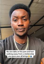 Healing After Heartbreak: A Journey to Recovery