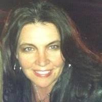 Colleen Killorin Email & Phone Number