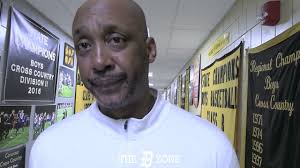 Saginaw Arthur Hill (Varsity)