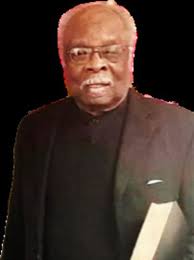 Search Willie Conner Obituaries and Funeral Services