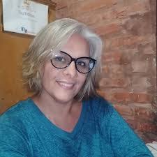 Enid Stewart's Instagram, Twitter & Facebook