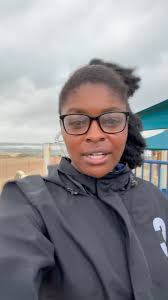 Good morning, central Georgia! ☀️☀️Ansley Parker and I (the Divas) are  giggly this morning and happy to start the day with you all! I hope you're  all starting your New Year's resolution