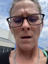 Jessica Ryals (@jnlang02)'s video of Body Spray