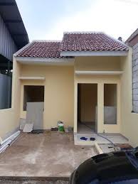 Denah pondasi, sloof dan kolom struktur. Promo Unit Rumah Type 36 60 Garapp Properti