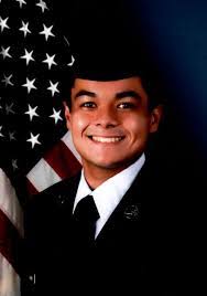 Brandon Mohler's Instagram, Twitter & Facebook