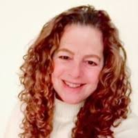 Ann Kahn Email & Phone Number