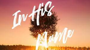 Download royalty free christian music for websites. Minstree In His Name Copyright Free Christian Music Youtube
