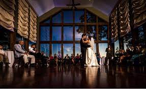 The Inn At Crestwood Boone Nc Asheville Wedding Nc Wedding Venue Wedding Venues