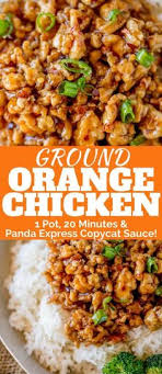 Spoon chicken mixture into bibb lettuce leaves. 490 Ground Chicken Ideas Recipes Chicken Recipes Cooking Recipes
