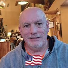 Today, Ichiro enters the hallowed halls of Cooperstown. #IchiroHOF