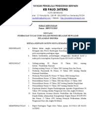 We did not find results for: Sk Pembagian Tugas Mengajar Paud