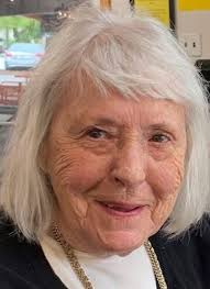 Beverly Ann Howard Obituary