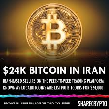 Cryptocurrency trading tips for beginners conclusions: Bitcoin In Iran Cryptocurrency Reddit News Prices Market Cap Exchange Mining Blockchain Real Estate Investing Quotes Investing Money Finance Investing