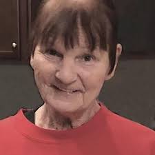 Pearl Anvus Grimes, 78 Medina Obituaries USA