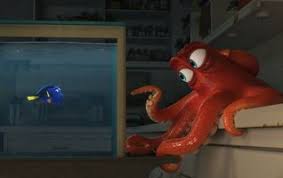 Ai intrebari legate de produs sau te putem ajuta sa plasezi o comanda? In CÄutarea Lui Dory De Neuitat Cinemagia Ro