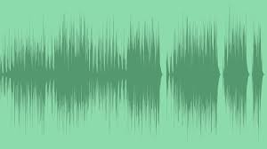 Square geometry makes the video harmonious and shapely: Free The Best Royalty Free Stock Music Motion Array