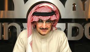 الأميرة ريم بنت الوليد بن طلال بن عبد العزيز آل سعود (7 مارس 1983) في الرياض، وهي البنت الوحيدة للأمير الوليد بن طلال، سيدة أعمال سعودية تعد من أكبر المستثمرين في العالم مع والدها وأخيها الأمير خالد ب Ø§Ù„ÙˆÙ„ÙŠØ¯ Ø¨Ù† Ø·Ù„Ø§Ù„ ÙŠØºØ± Ø¯ Ø¨Ø´Ø£Ù† Ù‚Ø¶ÙŠØ© Ø®Ø§Ø´Ù‚Ø¬ÙŠ Ù‡Ù„ ØªØ°Ùƒ Ø± ØµØ¯ÙŠÙ‚Ù‡ Ø§Ù„Ù‚Ø¯ÙŠÙ… ØªØ±ÙƒÙŠØ§ Ø§Ù„Ø¢Ù†