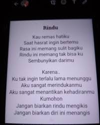 Ngasor (litotes) pengertian majas ngasor atau litotes adalah majas yang mengungkapkan perkataan dengan rendah hati dan lemah lembut. Lucky Uthe71920001 Twitter