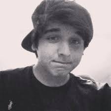 Matthew Etheridge (@MatthewRyan96)